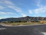 876 75 - Photo 1