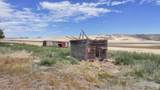 2700 Hwy 36 - Photo 11