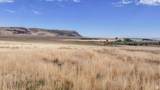 2700 Hwy 36 - Photo 4