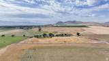 2700 Hwy 36 - Photo 10