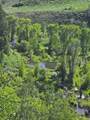 6621 Middle Fork Dr - Photo 1