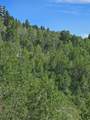 6621 Middle Fork Dr - Photo 2