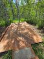 6621 Middle Fork Dr - Photo 8