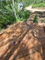 6621 Middle Fork Dr - Photo 9