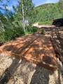 6621 Middle Fork Dr - Photo 10