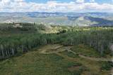 22126 Elk Meadow Dr - Photo 18