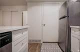 223 Hill Ave - Photo 7