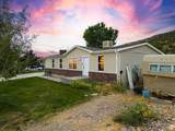 4845 Hillside Dr - Photo 4