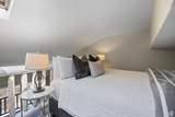 2245 Sidewinder Dr - Photo 11