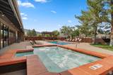 2245 Sidewinder Dr - Photo 18