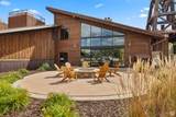 2245 Sidewinder Dr - Photo 19