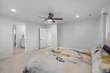 2163 Wild Hyacinth Dr - Photo 18