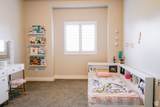 5887 Desert Crest Dr - Photo 37