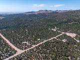 8812 Sunrise Dr - Photo 2