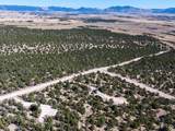 8812 Sunrise Dr - Photo 10