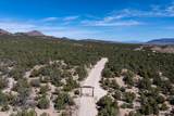 9077 Sunrise Dr - Photo 2