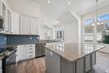 5191 Mellow Way - Photo 12