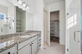 5191 Mellow Way - Photo 16