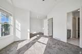 5191 Mellow Way - Photo 17