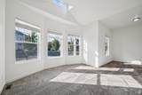 5191 Mellow Way - Photo 18
