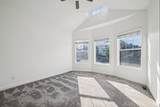 5191 Mellow Way - Photo 20