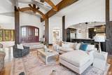 6025 Mountain Ranch Dr - Photo 11