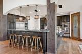 6025 Mountain Ranch Dr - Photo 13