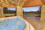 6025 Mountain Ranch Dr - Photo 129