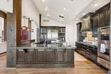 6025 Mountain Ranch Dr - Photo 15