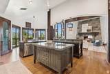 6025 Mountain Ranch Dr - Photo 16