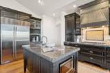 6025 Mountain Ranch Dr - Photo 17