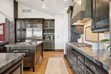 6025 Mountain Ranch Dr - Photo 18