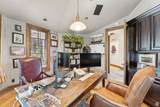 6025 Mountain Ranch Dr - Photo 23