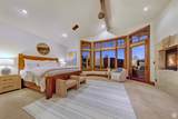 6025 Mountain Ranch Dr - Photo 24