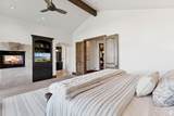 6025 Mountain Ranch Dr - Photo 25