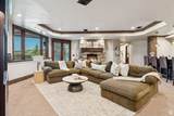 6025 Mountain Ranch Dr - Photo 39