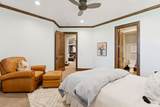 6025 Mountain Ranch Dr - Photo 53