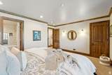 6025 Mountain Ranch Dr - Photo 61