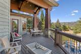 6025 Mountain Ranch Dr - Photo 70