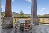 6025 Mountain Ranch Dr - Photo 72