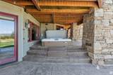 6025 Mountain Ranch Dr - Photo 77