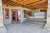 6025 Mountain Ranch Dr - Photo 78