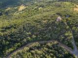 2000 Oak Wood Dr - Photo 8