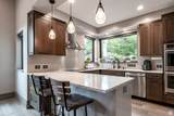 7515 Stagecoach Dr - Photo 12
