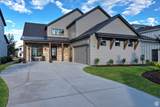 828 School House Way - Photo 11
