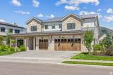 828 School House Way - Photo 9