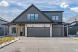 828 School House Way - Photo 10