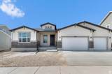 6731 Desert Crk - Photo 1