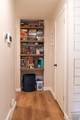 305 Elmwood Dr - Photo 14