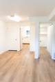 305 Elmwood Dr - Photo 22